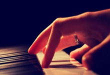 买股如何加杠杆:股票配资网站大全是什么-“鸽派”美联储即将来袭？大摩大胆预测：降息幅度或超市场预期！